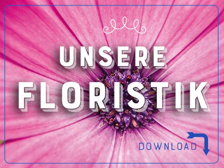Atelier Floristik Op der Schock